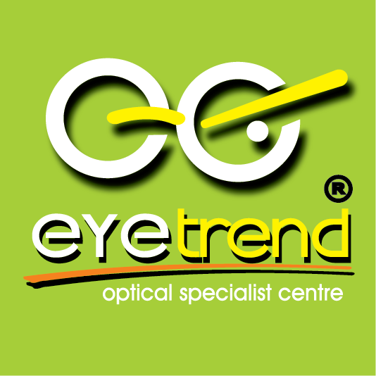 Eye Trend Optical Specialist Centre
