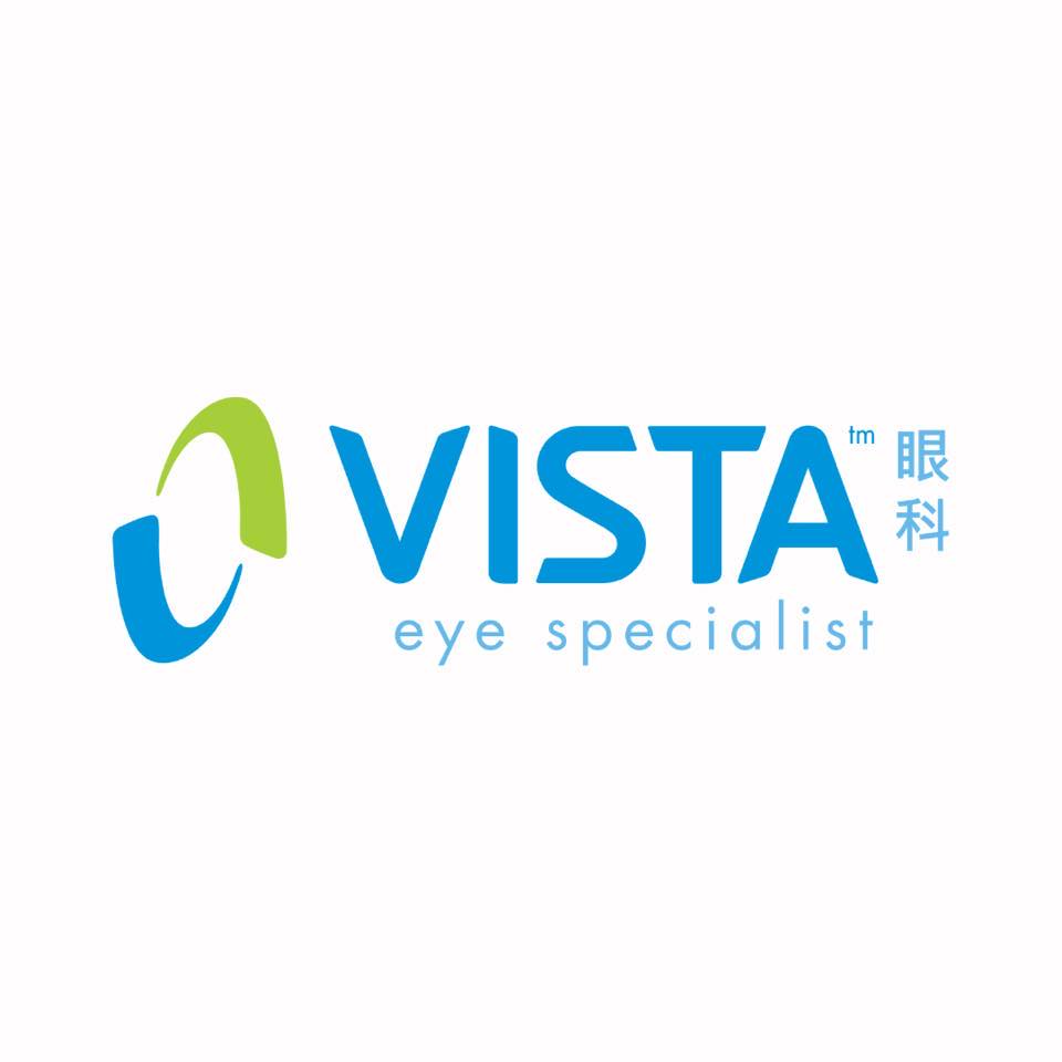 VISTA Eye Specialist Klang
